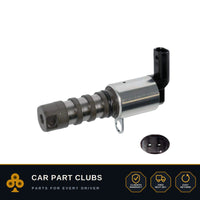 Camshaft Solenoid Valve – Audi A8 D4 S8 – 2010-2018 – 06E109257T