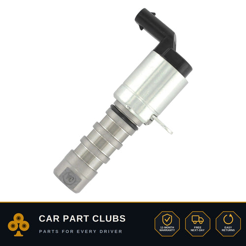 Camshaft Solenoid Valve – Audi A8 D4 S8 – 2010-2018 – 06E109257T
