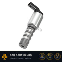Camshaft Solenoid Valve – Audi A8 D4 S8 – 2010-2018 – 06E109257T