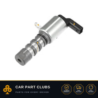Camshaft Solenoid Valve – Audi A8 D4 S8 – 2010-2018 – 06E109257T