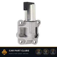 Camshaft Solenoid Valve – Volvo C70 I – 2002-2005 – 36002145
