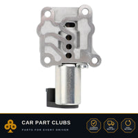 Camshaft Solenoid Valve – Volvo C70 I – 2002-2005 – 36002145