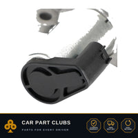 Camshaft Solenoid Valve – Volvo C70 I – 2002-2005 – 36002145