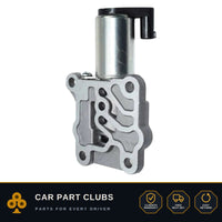 Camshaft Solenoid Valve – Volvo C70 I – 2002-2005 – 36002145