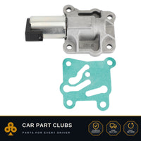 Camshaft Solenoid Valve – Volvo C70 I – 2002-2005 – 36002145