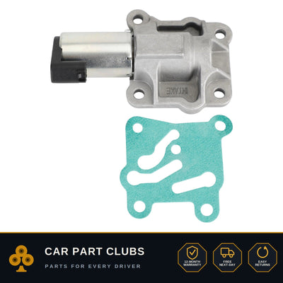 Camshaft Solenoid Valve – Volvo C70 I – 2002-2005 – 36002145