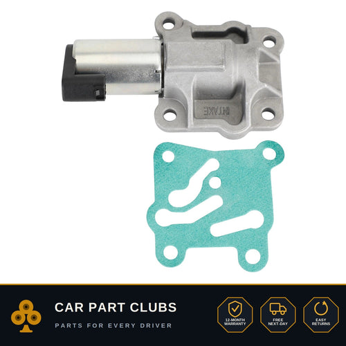 Camshaft Solenoid Valve – Volvo C70 I – 2002-2005 – 36002145