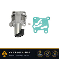 Camshaft Solenoid Valve – Volvo C70 I – 2002-2005 – 36002145