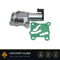Camshaft Solenoid Valve – Volvo C70 I – 2002-2005 – 36002145