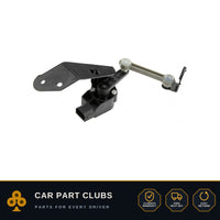 Ride Height Sensor – Rear Right – Audi A8 D3 – 2002-2010 – 4E0616572E