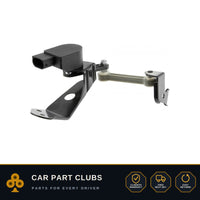 Ride Height Sensor – Rear Right – VW Phaeton 3D1 – 2002-2016 – 4E0616572E