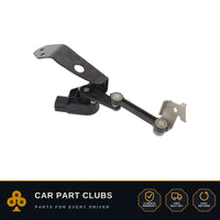 Ride Height Sensor – Rear Right – Audi A8 D3 – 2002-2010 – 4E0616572E