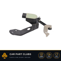 Ride Height Sensor – Rear Right – Audi A8 D3 – 2002-2010 – 4E0616572E