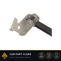 Ride Height Sensor – Rear Right – Audi A8 D3 – 2002-2010 – 4E0616572E