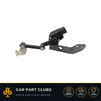 Ride Height Sensor – Rear Right – VW Phaeton 3D1 – 2002-2016 – 4E0616572E
