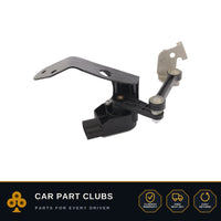 Ride Height Sensor – Rear Right – Audi A8 D3 – 2002-2010 – 4E0616572E