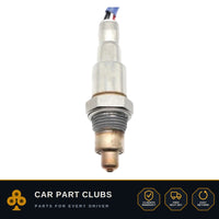 Oxygen Sensor – After Catalyst – Jaguar XF X250 – 2008-2015 – DX239G444FA