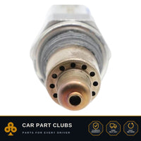 Oxygen Sensor – After Catalyst – Jaguar XF X250 – 2008-2015 – DX239G444FA