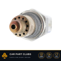 Oxygen Sensor – After Catalyst – Jaguar XF X250 – 2008-2015 – DX239G444FA