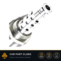 Camshaft Solenoid Valve – BMW Z8 E52 Alpina V8 – 2002-2003 – 11367524489