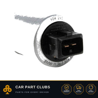 Camshaft Solenoid Valve – BMW Z8 E52 Alpina V8 – 2002-2003 – 11367524489