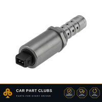 Camshaft Solenoid Valve – BMW Z8 E52 Alpina V8 – 2002-2003 – 11367524489