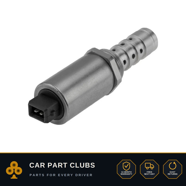 Camshaft Solenoid Valve – BMW Z8 E52 Alpina V8 – 2002-2003 – 11367524489