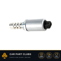Camshaft Solenoid Valve – BMW Z8 E52 Alpina V8 – 2002-2003 – 11367524489