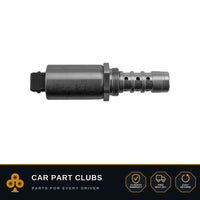Camshaft Solenoid Valve – BMW Z8 E52 Alpina V8 – 2002-2003 – 11367524489