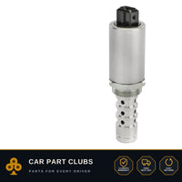 Camshaft Solenoid Valve – BMW Z8 E52 Alpina V8 – 2002-2003 – 11367524489