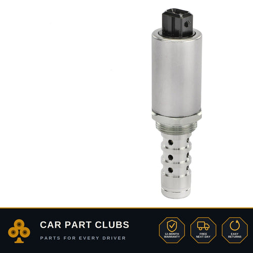 Camshaft Solenoid Valve – BMW Z8 E52 Alpina V8 – 2002-2003 – 11367524489