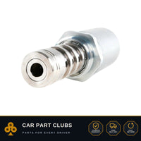 Camshaft Solenoid Valve – BMW Z8 E52 Alpina V8 – 2002-2003 – 11367524489