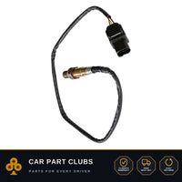 Oxygen Sensor – Before Catalyst – BMW E87 E46 E90 E91 E92 E60 E61 X3 X5 Z4 Galaxy Cayenne – 11787512975