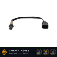 Oxygen Sensor – Before Catalyst – BMW E87 E46 E90 E91 E92 E60 E61 X3 X5 Z4 Galaxy Cayenne – 11787512975