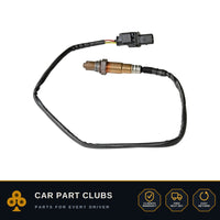 Oxygen Sensor – Before Catalyst – BMW E87 E46 E90 E91 E92 E60 E61 X3 X5 Z4 Galaxy Cayenne – 11787512975