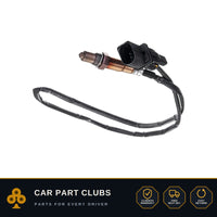 Oxygen Sensor – Before Catalyst – BMW E87 E46 E90 E91 E92 E60 E61 X3 X5 Z4 Galaxy Cayenne – 11787512975