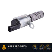 Camshaft Solenoid Valve – Audi A1 – 2012-2018 – 04E906455D