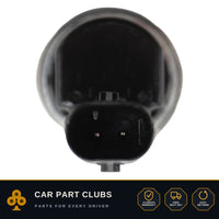 Camshaft Solenoid Valve – Audi A1 – 2012-2018 – 04E906455D