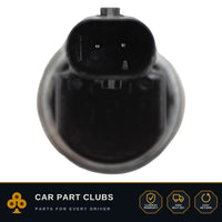 Camshaft Solenoid Valve – Audi A1 – 2012-2018 – 04E906455D