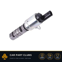 Camshaft Solenoid Valve – Audi A1 – 2012-2018 – 04E906455D