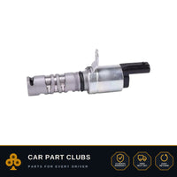 Camshaft Solenoid Valve – Audi A1 – 2012-2018 – 04E906455D