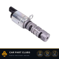 Camshaft Solenoid Valve – Audi A1 – 2012-2018 – 04E906455D