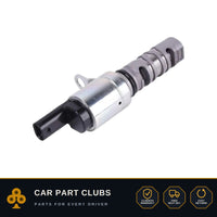 Camshaft Solenoid Valve – Audi A1 – 2012-2018 – 04E906455D