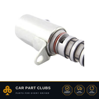 Camshaft Solenoid Valve – Honda CR-V Mk II – 2001-2007 – 15830RBB003