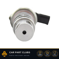 Camshaft Solenoid Valve – Honda CR-V Mk II – 2001-2007 – 15830RBB003