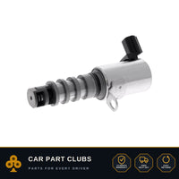 Camshaft Solenoid Valve – Honda CR-V Mk II – 2001-2007 – 15830RBB003