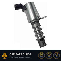 Camshaft Solenoid Valve – Honda CR-V Mk II – 2001-2007 – 15830RBB003