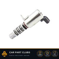Camshaft Solenoid Valve – Honda CR-V Mk II – 2001-2007 – 15830RBB003