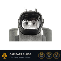 Camshaft Solenoid Valve – Honda CR-V Mk II – 2001-2007 – 15830RBB003