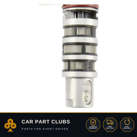 Camshaft Solenoid Valve – Honda CR-V Mk II – 2001-2007 – 15830RBB003